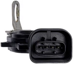 Dorman 746-657 Door Lock Actuator Non Integrated For 97-01 Toyota Camry. Fixed Price $88.95.
