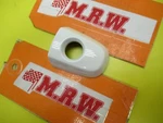 Door Handle Cap Key Lock Hole Trim Driver Side Lh White Oem Toyota Prius 04-09. Fixed Price $37.43.