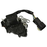 Door Lock Actuator Standard DLA1135 Fits 03-09 Kia Sorento. Fixed Price $66.77.