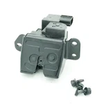 2014 - 2018 Kia Hatchback Trunk Latch Lid Lock FORTE5 81230A7500 2813. Fixed Price $48.74.