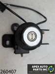 Oem 1996 Mercedes S420 4.2L Tailgate Trunk Boot Lid Lock Latch. Fixed Price $99.99.