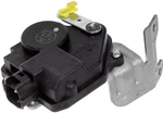Dorman 759-421 Door Lock Actuator Non Integrated For 01-05 Hyundai Santa Fe. Fixed Price $97.99.