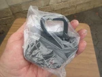 New Genuine Jaguar E-pace F-pace Xe Xf Hood Latch Striker Plate T2H46526 Jp. Fixed Price $49.95.