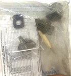 Genuine Oem Ford Cylinder Assembly F8AZ5421991AA. Fixed Price $151.96.