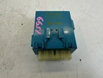Toyota Supra Turbo Retractor Control Module MK3 Mkiii MA70 86-92 Oem 85964-20012. Fixed Price $34.99.