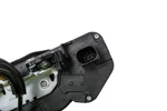 Genuine Gm Rear Driver Side Door Latch With Actuator 25876393. Fixed Price $208.62.