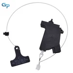 Pack Of For Hyundai Santa Fe Fuel Door Lock Latch Actuator Motor 81590-B8000. Fixed Price $12.17.