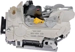 Dorman 931-093 Door Lock Actuator Motor For Select 09-19 Dodge Jeep Ram Models. Fixed Price $115.95.