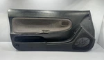 1994 Mazda MX-6 Front Left Door Panel Part Number GA2A68450P Genuine Oem. Fixed Price $99.99.