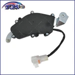 Door Lock Actuator Motor Rear Left For Toyota Land Cruiser Lexus LX450 746-632. Fixed Price $19.68.