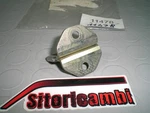 Wedge Hook Locking Latch Original Suitable For Mercedes Cls Class. Fixed Price $57.63.