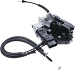 Front Left Driver Door Lock Actuator Fit 2016-2020 Hyundai Tucson 81310-D3010. Fixed Price $35.56.