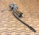 Toyota Land Cruiser FJ62 Oem Lh Front Door Lock Solenoid Actuator 85460-90A02. Fixed Price $145.00.
