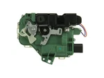 Uro Parts Rear Right Door Lock Assembly 3B4839016AM Vw Volkswagen Jetta Passat. Fixed Price $67.98.