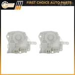746-361 2PCS Door Lock Actuators Front & Rear Right For Acura 07-08 Honda Fit. Fixed Price $15.67.