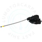 Front Lh Door Lock Actuator For Mercedes Benz W213 W167 W222 E300 E400 S550 4.7L. Fixed Price $32.58.