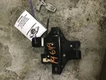 Focus 2005 Keys/latches/locks 559650-1. Fixed Price $65.00.