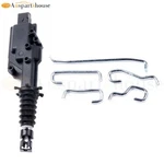 Door Lock Actuator 2003 Ford F-150 5.4L 4.6L 4.2L Lincoln Town Car. Fixed Price $20.99.