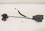 07-11 Oem Bmw E90 335 M3 Trunk Lid Lock Latch Actuator W/ Cylinder Note*. Fixed Price $55.00.