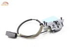 2017 - 2026 Chrysler Pacifica Rear Right Side Slide Door Lock Latch Catch Oem. Fixed Price $24.74.