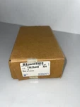 Nos 1996-2020 Gmc Savana Chevrolet Express Door Link Check 15826449. Fixed Price $39.95.