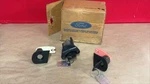 Nos F3DZ-5422050-A 90 91 92 93 Ford Taurus Door & Ignition Lockset. Fixed Price $85.00.