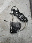 Genuine Gm 2018-2022 Chevrolet Equinox Rear Right Side Door Latch 13546554. Fixed Price $12.00.