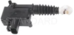 Standard Ignition Door Lock Actuator P Dla 250. Fixed Price $45.53.