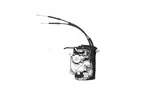 Genuine Oem Rear Right Door Lock Actuator Motor For Honda Odyssey 72610TK8A12. Fixed Price $375.82.