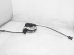 2015-2019 Volkswagen E-golf Rear Left Driver Door Lock Actuator 5K4-839-015-AG. Fixed Price $56.05.