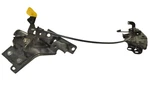 2017-2020 Nissan Rogue Oem Front Hood Bonnet Release Lock Latch Bracket Assembly. Fixed Price $121.49.