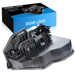 Door Lock Actuator Rear Left Side For Bmw 135I 228I 328I 330I 335I 528I M4 X5 X6. Fixed Price $16.99.