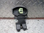 2010 Hyundai Accent Sedan 4 Door Rear Trunk Latch Lock Actuator 81230-1G010. Fixed Price $29.96.