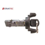 Strattec Replacement For Gm Ignition Lock Service Package Coded - 707758C. Fixed Price $43.69.