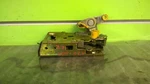 97 98 99 00 01 02 03 Ford F150 F250 F350 Right Rear Door Lock Latch Oem 1347-5. Fixed Price $40.00.