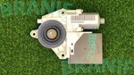 Volkswagen Jetta Gli Lf Door Window Motor 561959701C 3C0959793B Oem. Fixed Price $75.00.