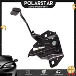 Hood Latch Lock Fit 2001-2007 Dodge Grand Caravan Chrysler Town&country. Fixed Price $26.99.