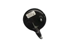 03-12 Mercedes R230 SL500 SL55 Amg Fuel Filler Door Flap Lock Actuator Oem. Fixed Price $24.00.