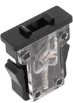 X Mclaren 650S MP4-12C Fuel Filler Latch 11A4829CP Gas Cap Lock Lid Clip. Fixed Price $69.99.