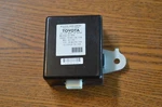 2005-2010 Toyota Scion Tc Door Control Receiver 89741-21040. Fixed Price $15.00.