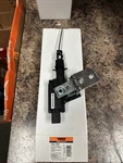 Dorman 746-184 (ford & Lincoln 01-04) Door Lock Actuator Free Shipping!!. Fixed Price $24.99.