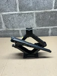2011-2014 Chrysler 200 Scissor Jack Kit With Lug Wrench Oem. Fixed Price $48.95.
