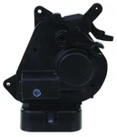 Aisin Door Lock Actuator Motor DLT-105. Fixed Price $95.67.