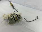 2005-2009 Subaru Outback Front Right Door Lock Latch Actuator. Fixed Price $57.99.