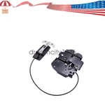 New For 2020-24 Nissan Sentra Trunk Latch Lock Actuator 84631-6CA0A. Fixed Price $79.06.