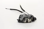 2015 - 2021 Subaru Wrx Front Right Passenger Side Door Lock Latch Actuator Oem. Fixed Price $48.61.
