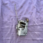 72-89 Mercedes R107 450SLC 380SLC Right Side Door Lock Latch Actuator Oem. Fixed Price $113.75.