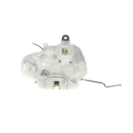 Standard Motor Products DLA2089 Door Lock Actuator. Fixed Price $145.99.