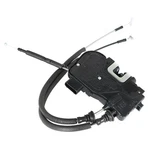 Labwork Front Right Door Lock Latch Actuator For Hyundai Sonata 2011-2015. Fixed Price $22.13.