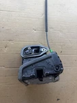 2016-2024 Chevrolet Malibu Front Right Side Door Lock Actuator Latch Oem. Fixed Price $65.99.